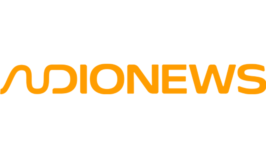 Audionews
