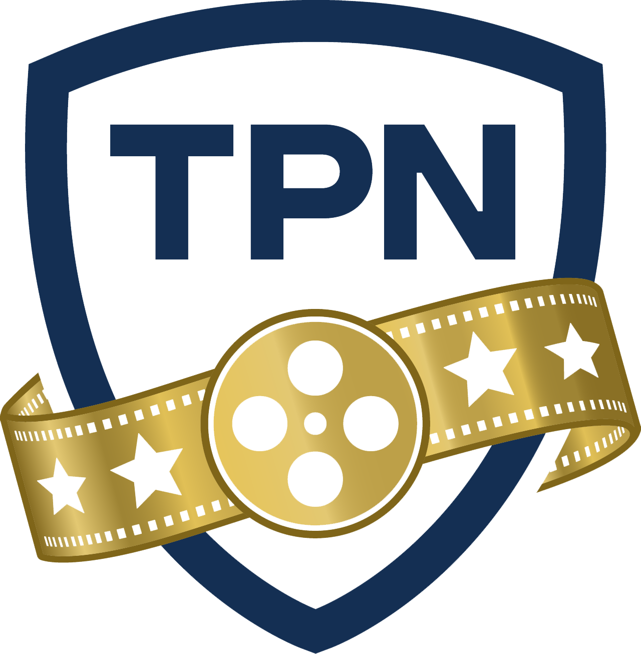 TPN Gold Shield Certification